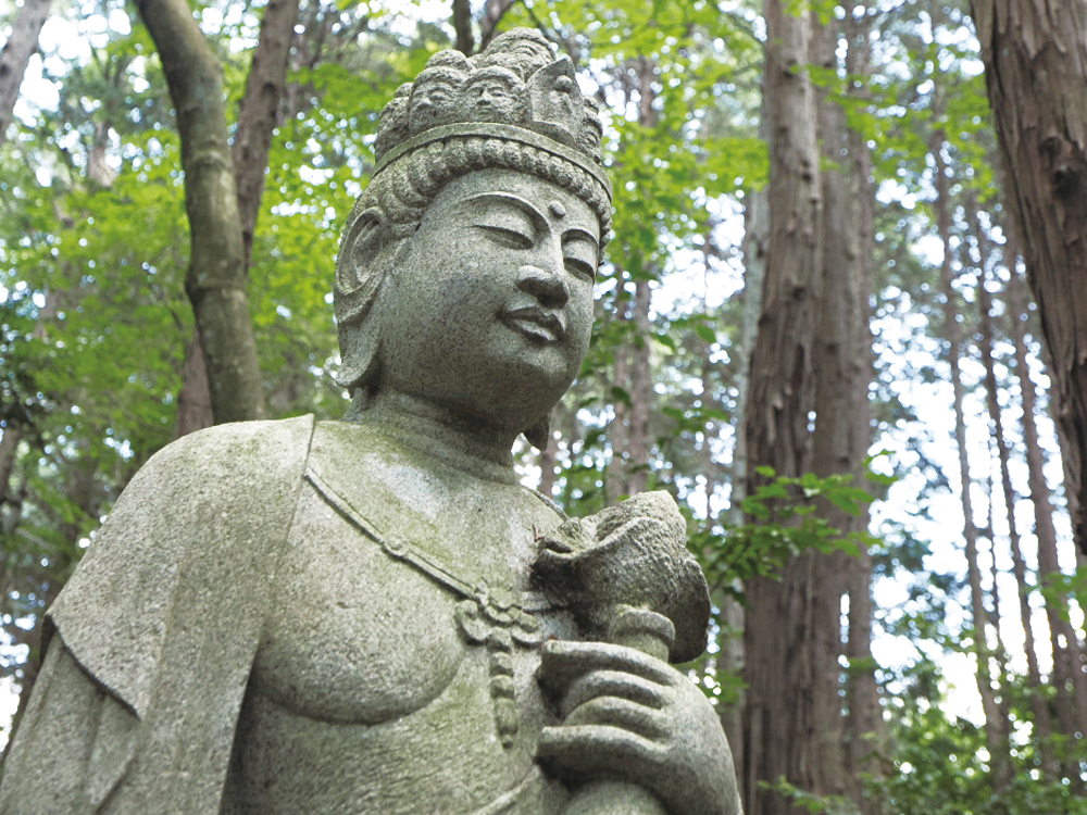 龍光寺